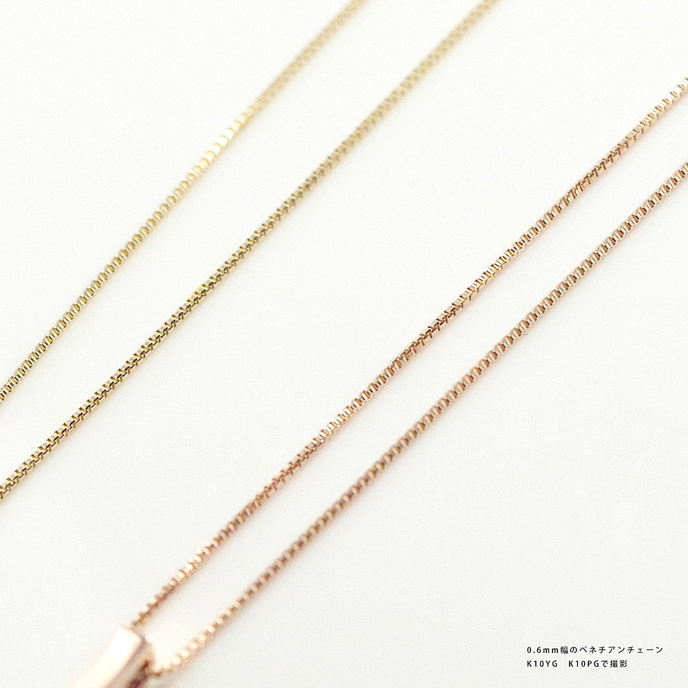 ��MS12/Pt900�� �����������ߥ�����������ڥ�����MS12 �Ǻࡧ�ץ���ʡ�2.5�����Υ�������ɤޤ���������