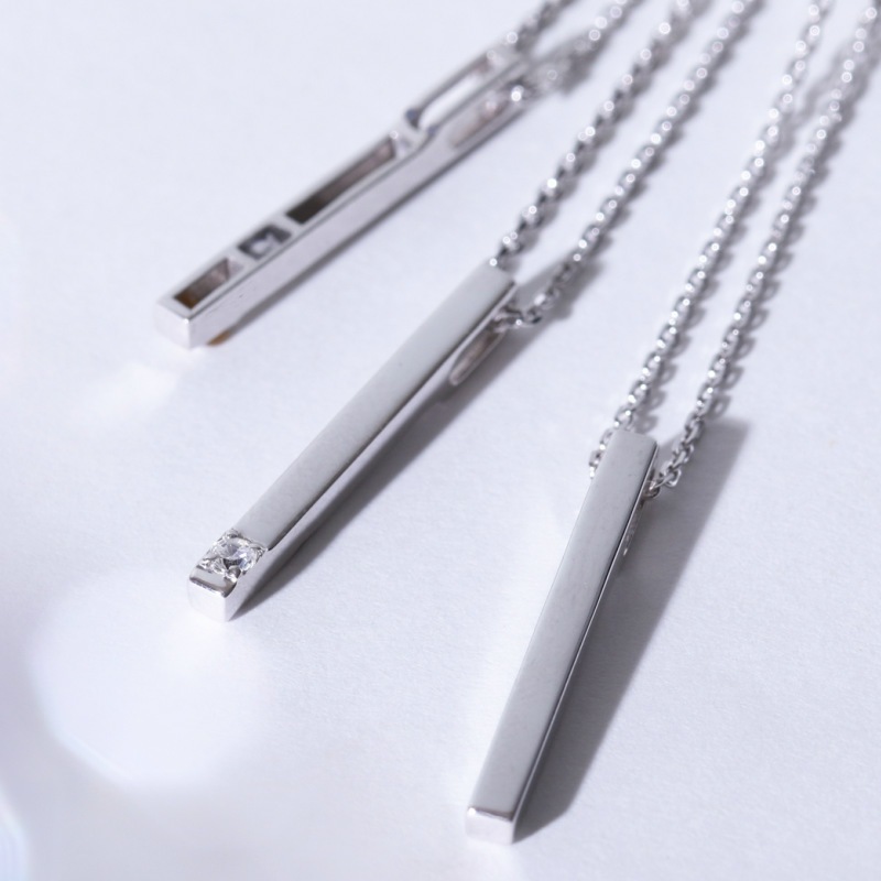 ��MS12/Pt900�� �����������ߥ�����������ڥ�����MS12 �Ǻࡧ�ץ���ʡ�2.5�����Υ�������ɤޤ���������