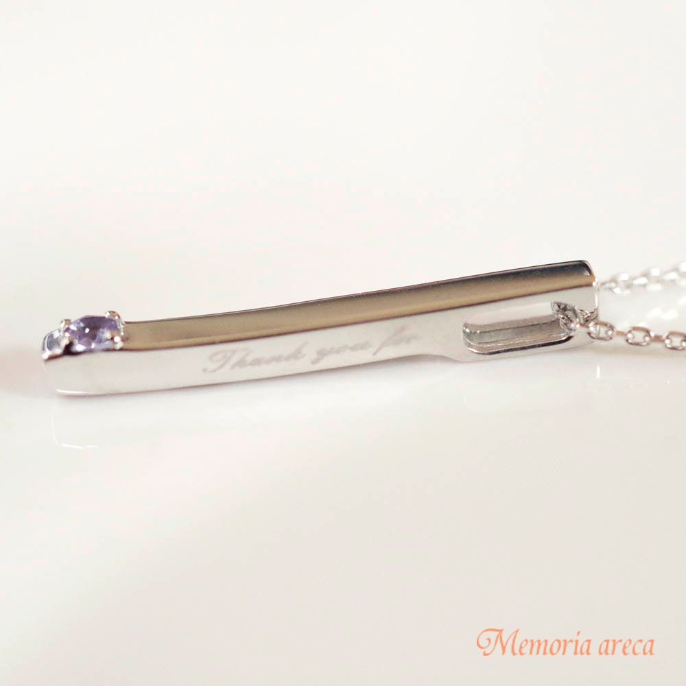 ��MS12/Pt900�� �����������ߥ�����������ڥ�����MS12 �Ǻࡧ�ץ���ʡ�2.5�����Υ�������ɤޤ���������