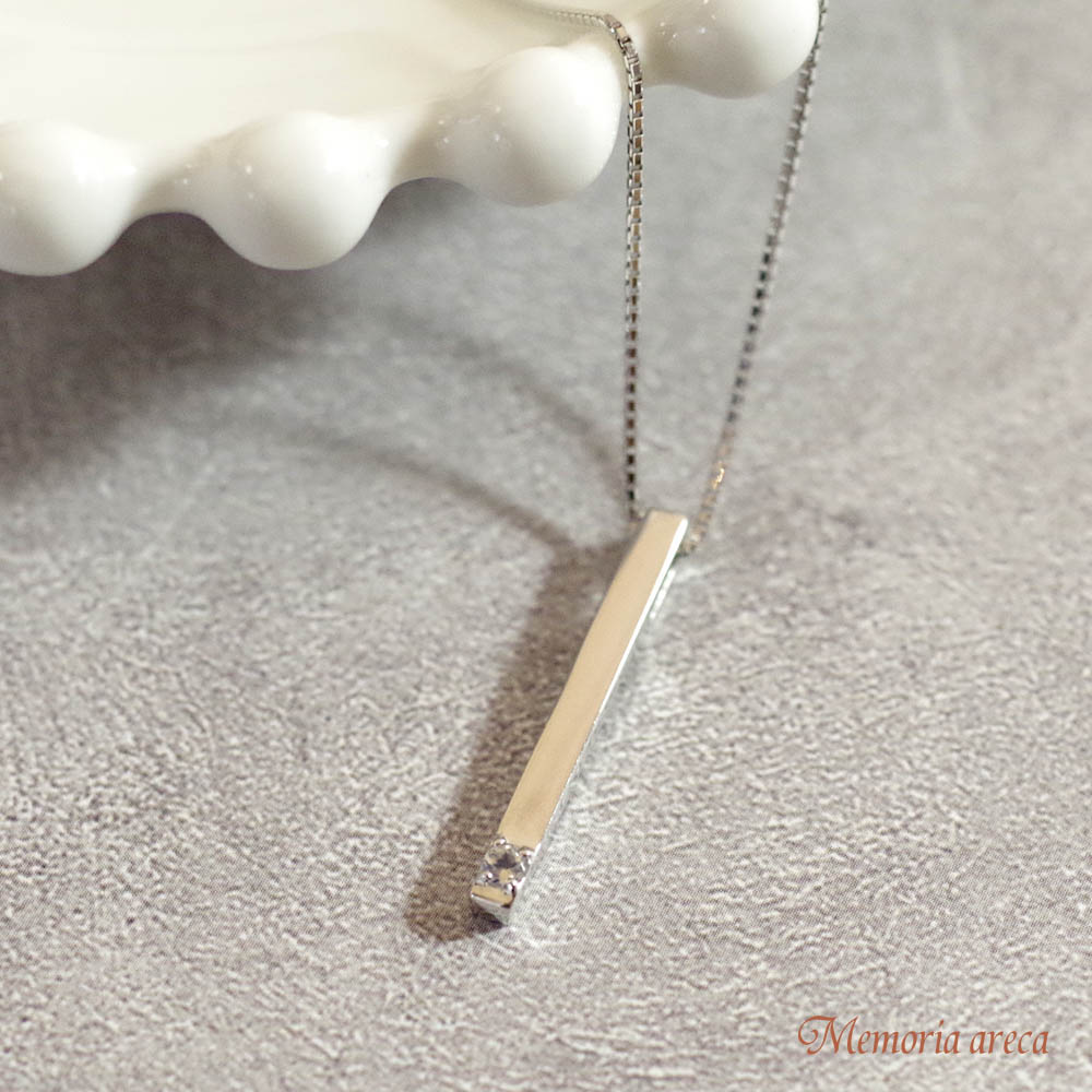 ��MS12/Pt900�� �����������ߥ�����������ڥ�����MS12 �Ǻࡧ�ץ���ʡ�2.5�����Υ�������ɤޤ���������