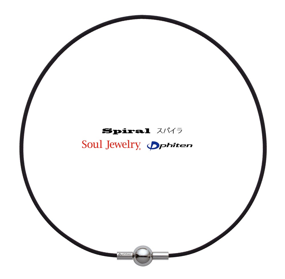 른奨꡼ߥեƥ ڥȡڥѥ ɳĹ45cmɳ2mm