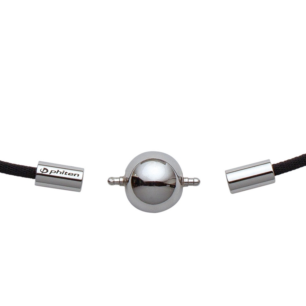 른奨꡼ߥեƥ ڥȡڥѥ ɳĹ45cmɳ2mm