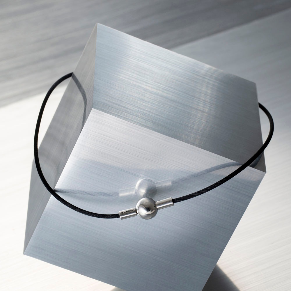 른奨꡼ߥեƥ ڥȡڥѥ ɳĹ45cmɳ2mm