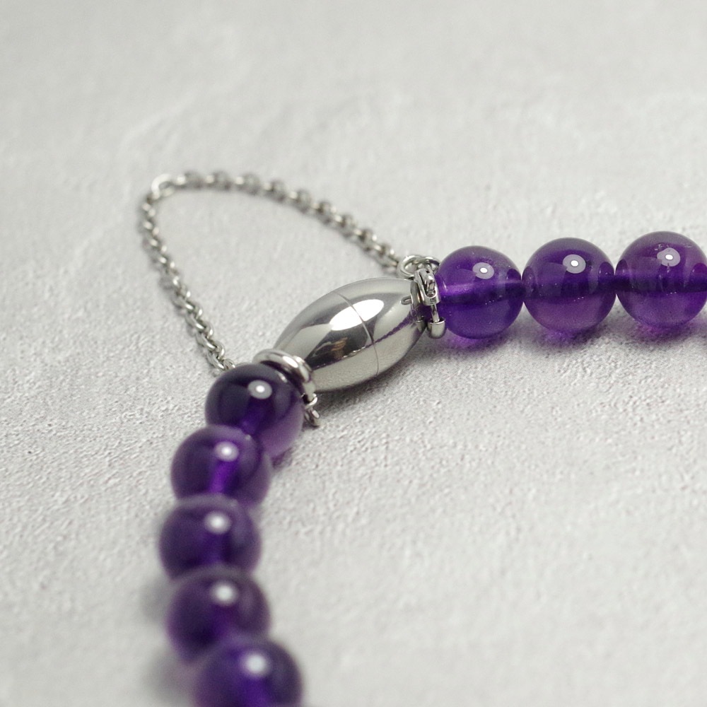 른奨꡼ Τ褦˿Ȥ失ǰ֥쥹åȡإץߥ١ɿ ᥸ȡʣŸˡ˥åǥ