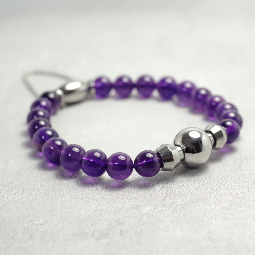 른奨꡼ Τ褦˿Ȥ失ǰ֥쥹åȡإץߥ١ɿ ᥸ȡʣŸˡ˥åǥ