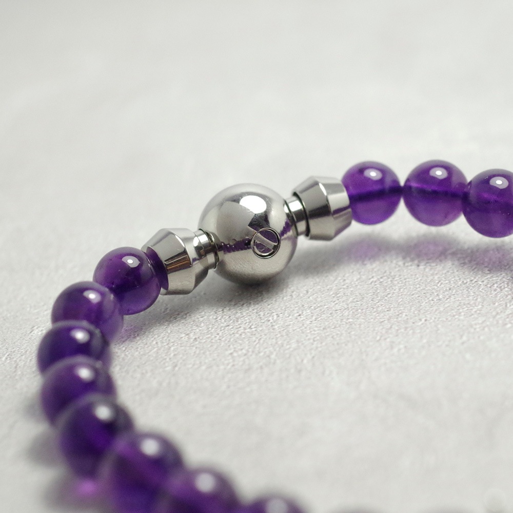 른奨꡼ Τ褦˿Ȥ失ǰ֥쥹åȡإץߥ١ɿ ᥸ȡʣŸˡ˥åǥ