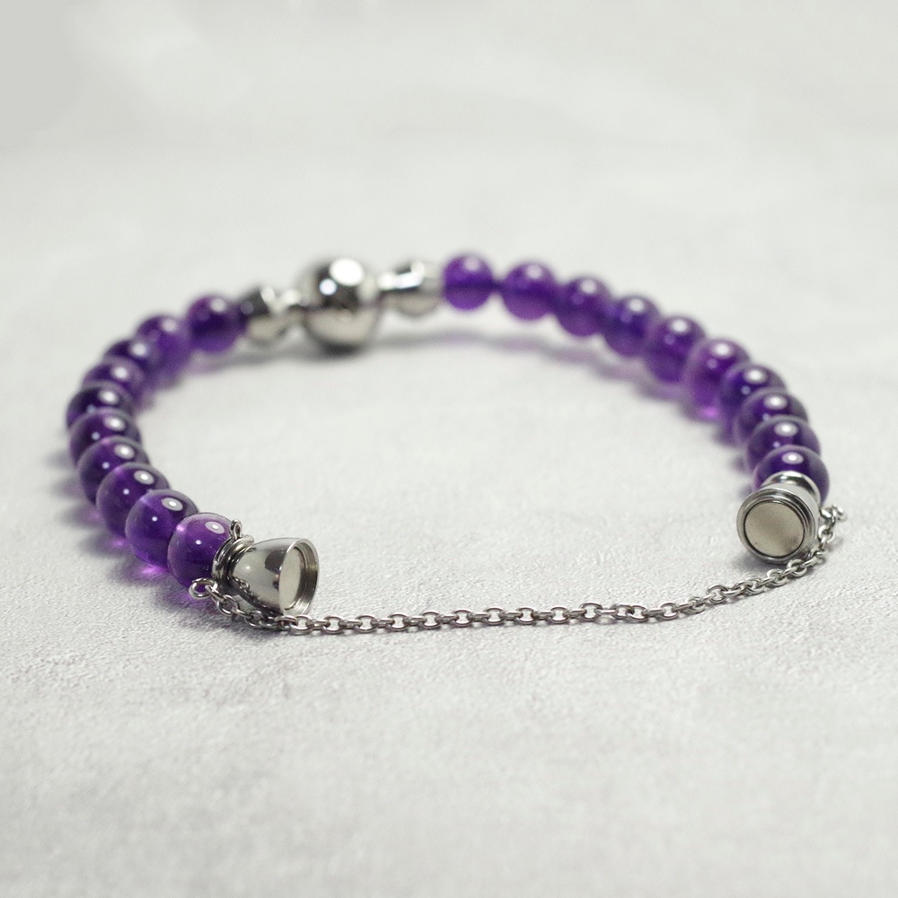 른奨꡼ Τ褦˿Ȥ失ǰ֥쥹åȡإץߥ١ɿ ᥸ȡʣŸˡ˥åǥ