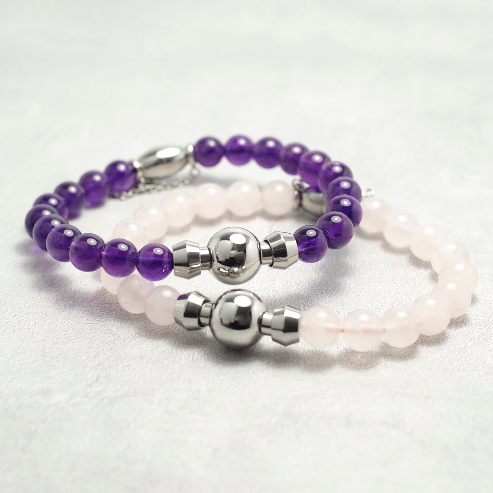 른奨꡼ Τ褦˿Ȥ失ǰ֥쥹åȡإץߥ١ɿ ᥸ȡʣŸˡ˥åǥ