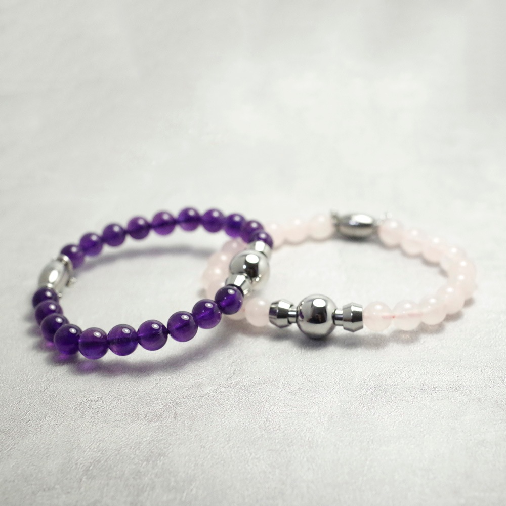 른奨꡼ Τ褦˿Ȥ失ǰ֥쥹åȡإץߥ١ɿ ᥸ȡʣŸˡ˥åǥ