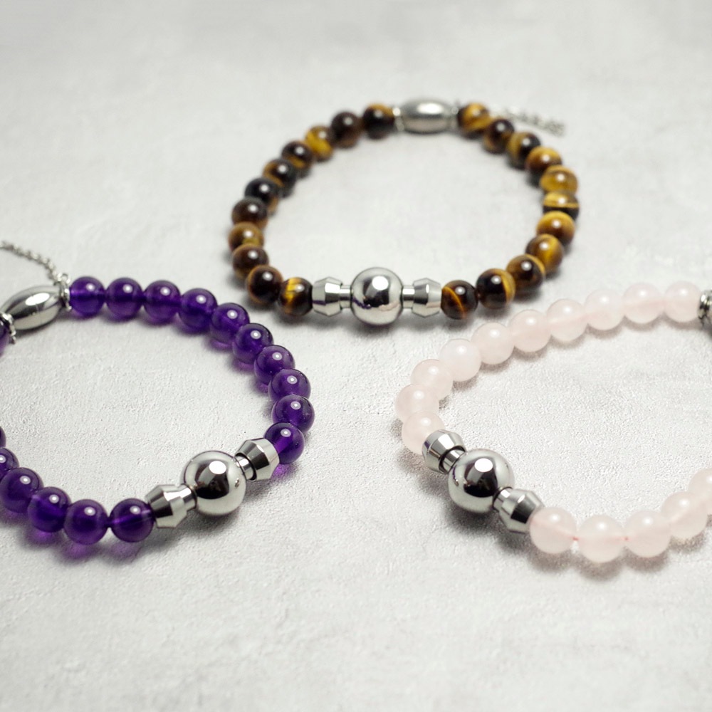 른奨꡼ Τ褦˿Ȥ失ǰ֥쥹åȡإץߥ١ɿ ᥸ȡʣŸˡ˥åǥ