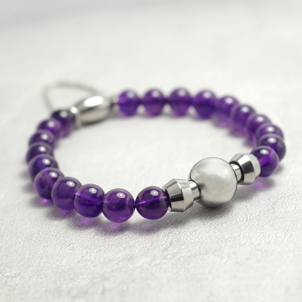 른奨꡼ Τ褦˿Ȥ失ǰ֥쥹åȡإץߥ١ɿ ᥸ȡʣŸˡ˥åǥ