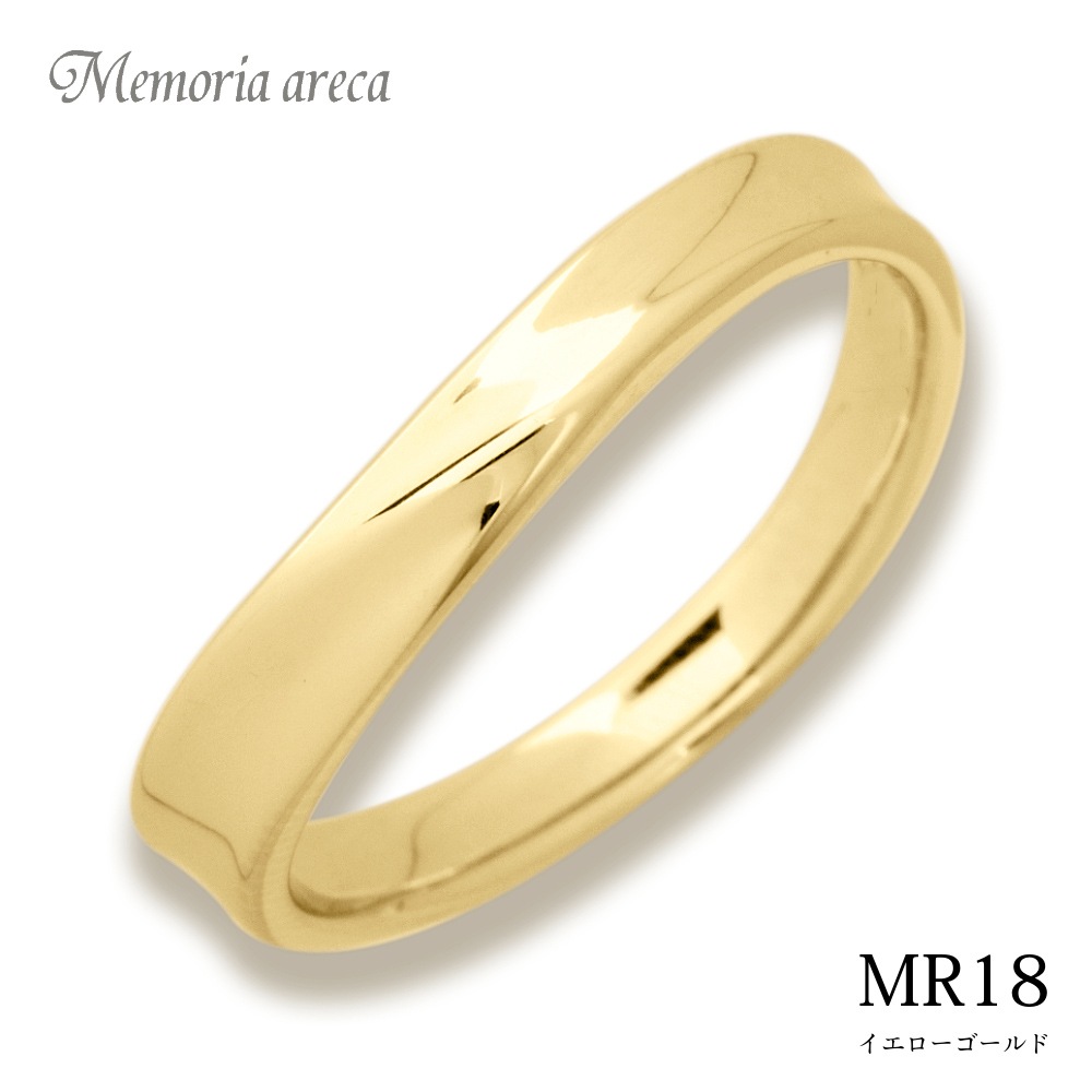 MR18/ɡۥꥢMR18 K10YG  or K18YG  ,ɿλ