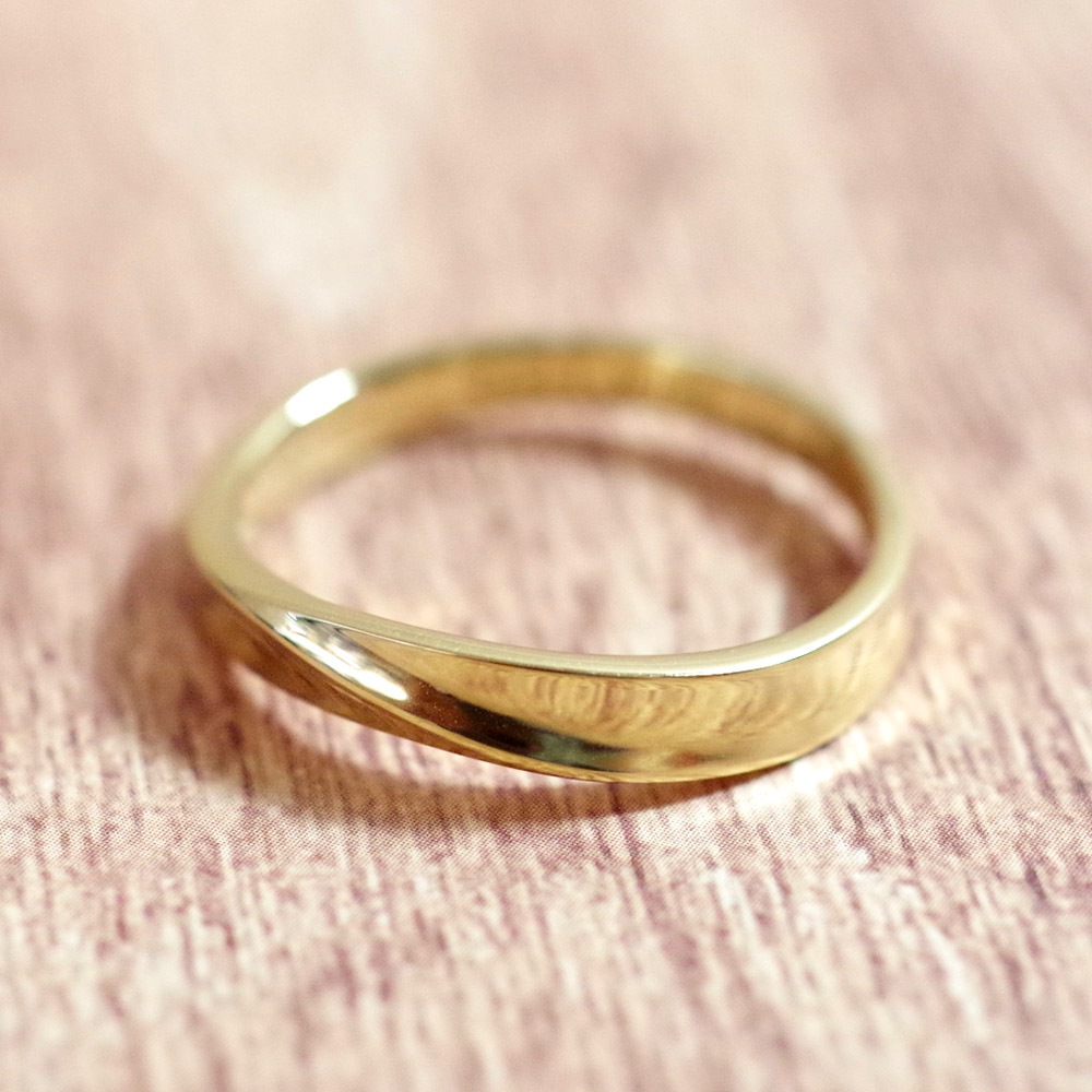 MR18/ɡۥꥢMR18 K10YG  or K18YG  ,ɿλ