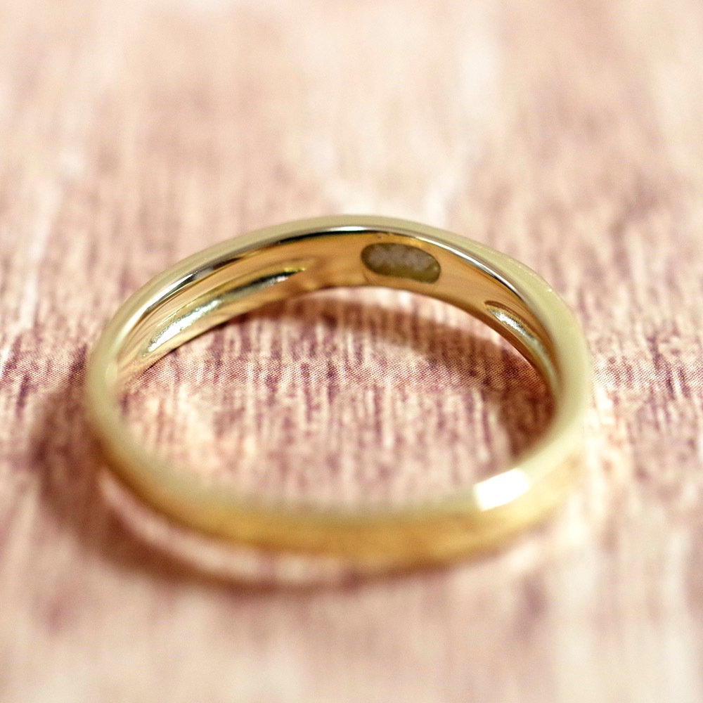 MR18/ɡۥꥢMR18 K10YG  or K18YG  ,ɿλ