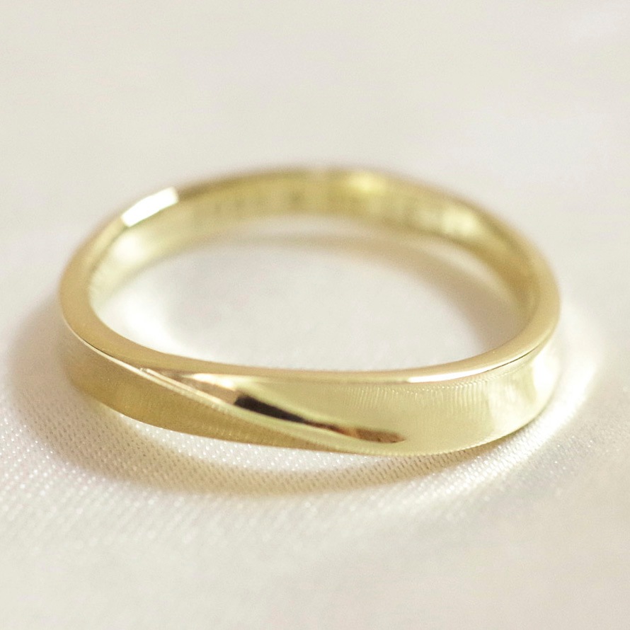 MR18/ɡۥꥢMR18 K10YG  or K18YG  ,ɿλ