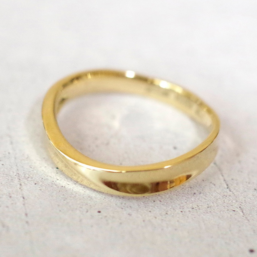 MR18/ɡۥꥢMR18 K10YG  or K18YG  ,ɿλ