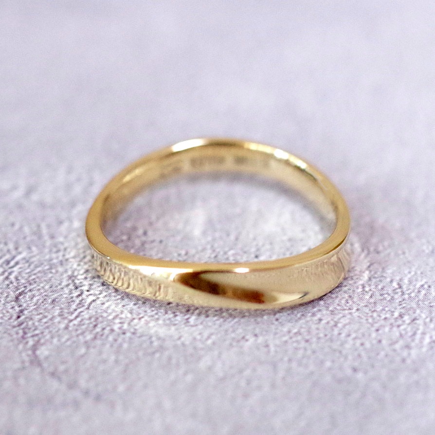 MR18/ɡۥꥢMR18 K10YG  or K18YG  ,ɿλ