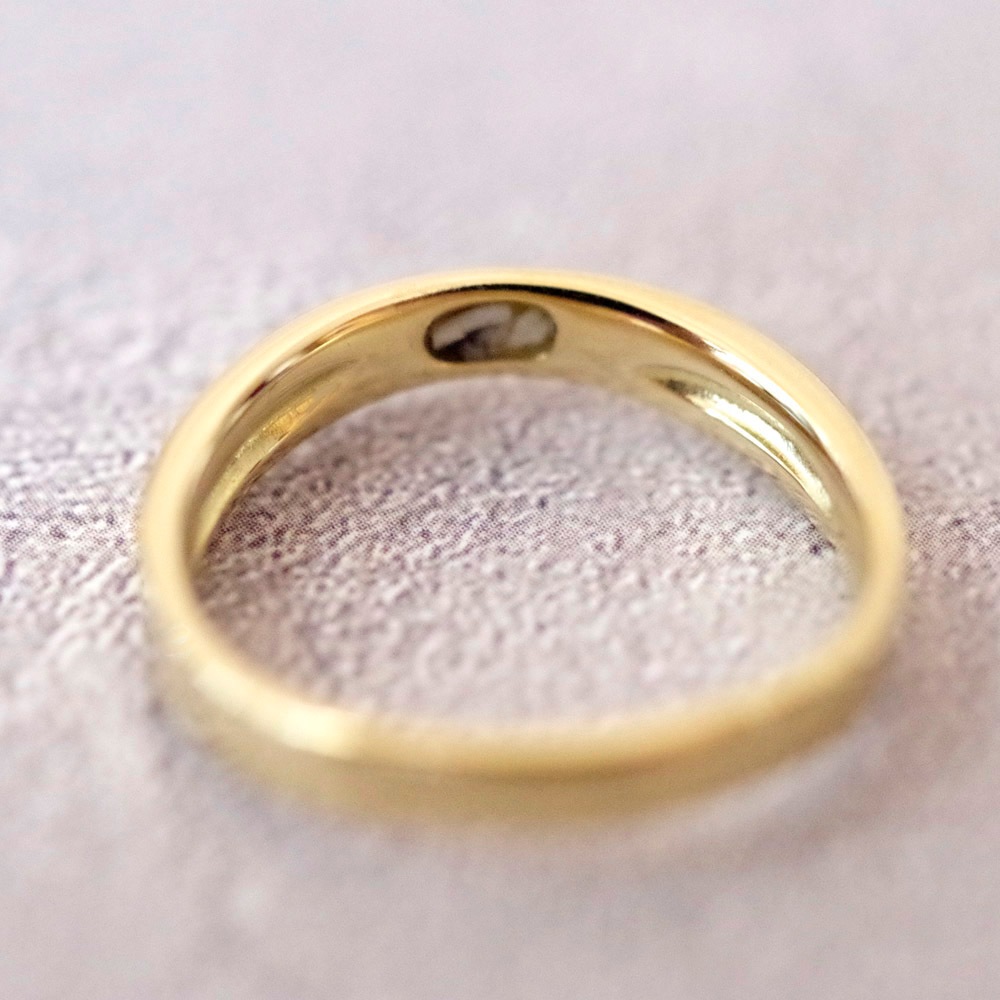 MR18/ɡۥꥢMR18 K10YG  or K18YG  ,ɿλ