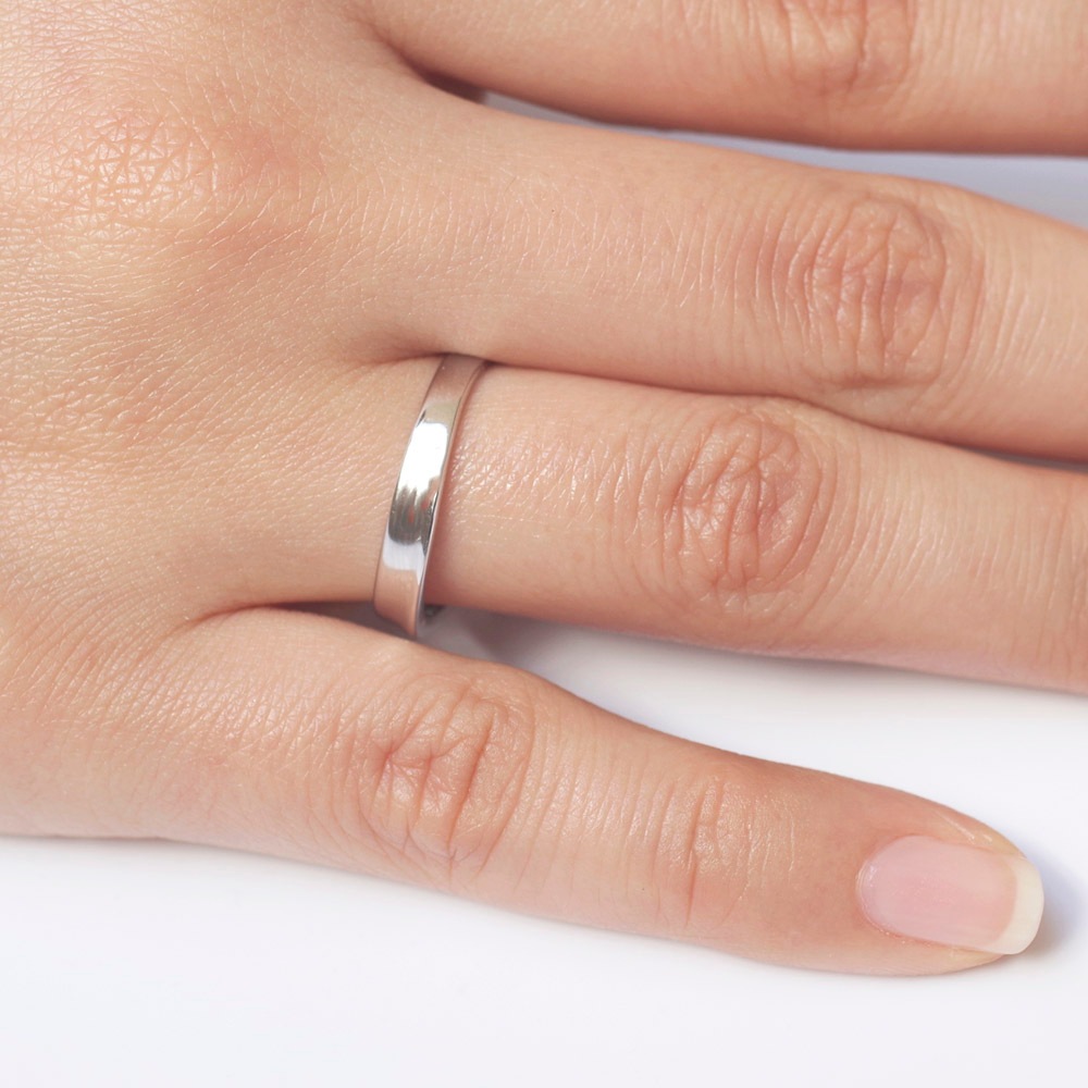 MR18/ɡۥꥢMR18 K10YG  or K18YG  ,ɿλ