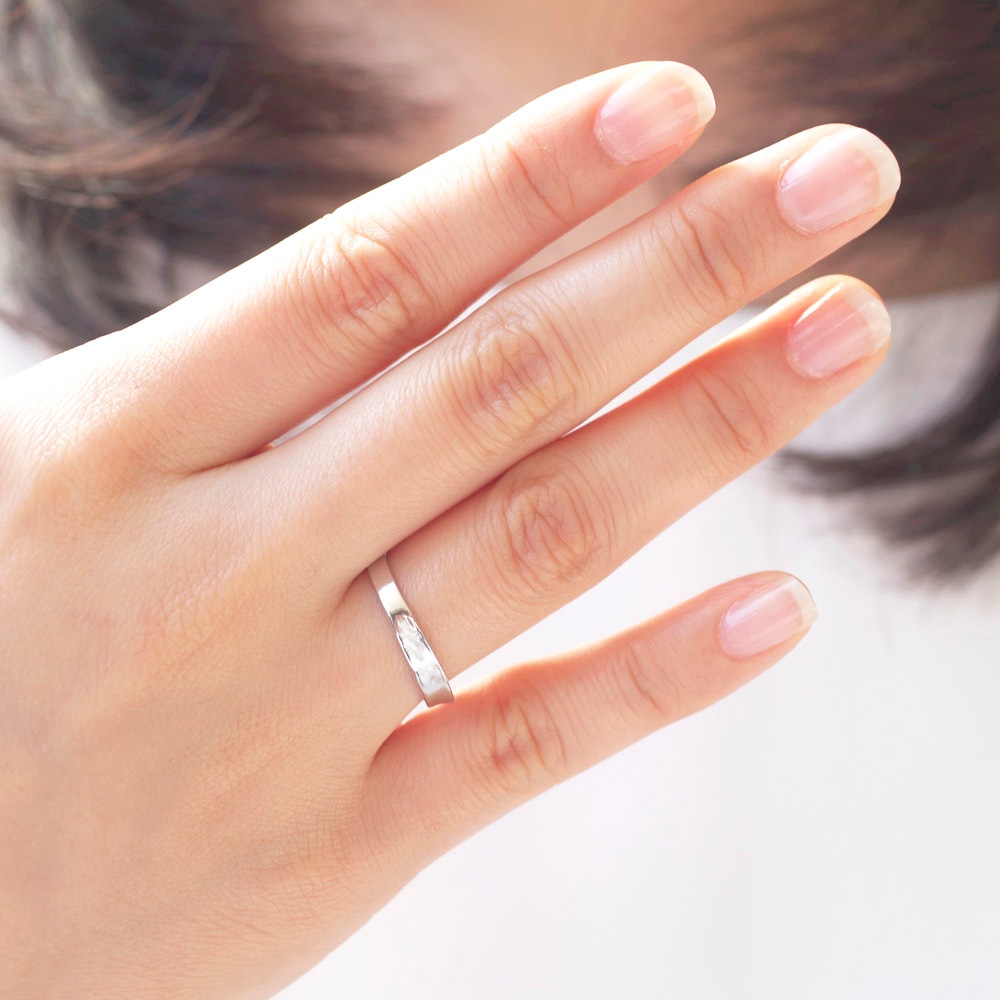 MR18/ɡۥꥢMR18 K10YG  or K18YG  ,ɿλ