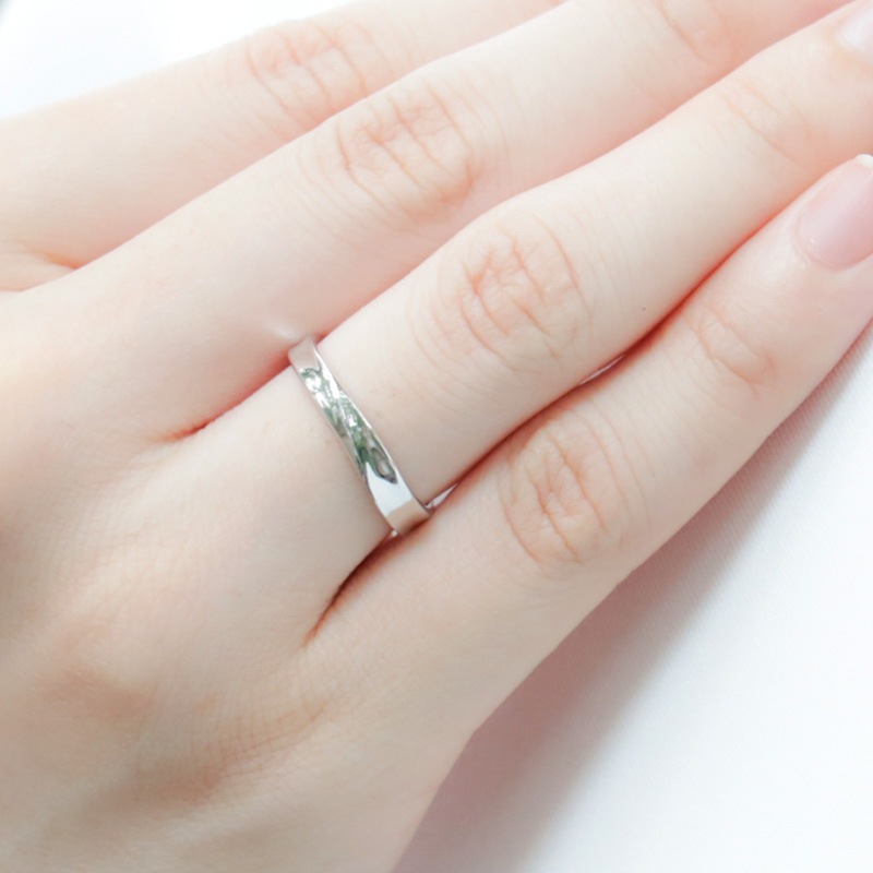 MR18/ɡۥꥢMR18 K10YG  or K18YG  ,ɿλ