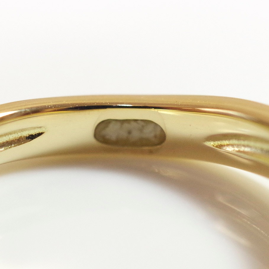 MR18/ɡۥꥢMR18 K10YG  or K18YG  ,ɿλ