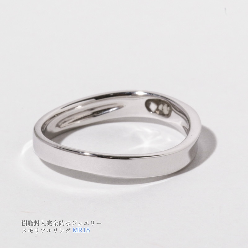 MR18/ɡۥꥢMR18 K10YG  or K18YG  ,ɿλ