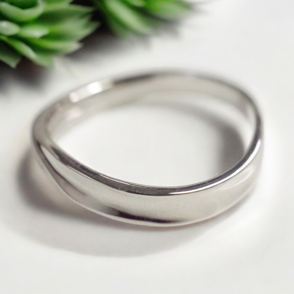 MR18/ɡۥꥢMR18 K10YG  or K18YG  ,ɿλ