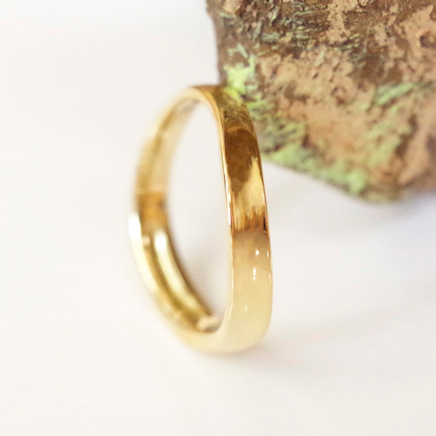 MR18/ɡۥꥢMR18 K10YG  or K18YG  ,ɿλ