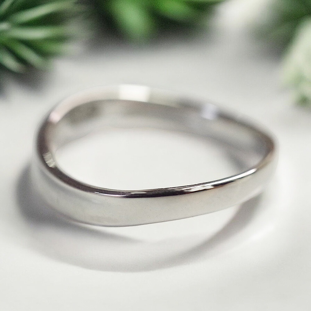 MR18/ɡۥꥢMR18 K10YG  or K18YG  ,ɿλ