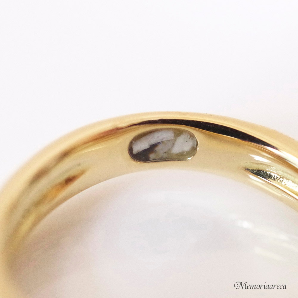 MR18/ɡۥꥢMR18 K10YG  or K18YG  ,ɿλ