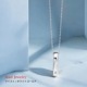 ����ڥ����ȡ������른�奨�꡼ �ĥ����� �ۥ磻�ȥ������ K10WG����������°�������ٸ��Ѿ���
