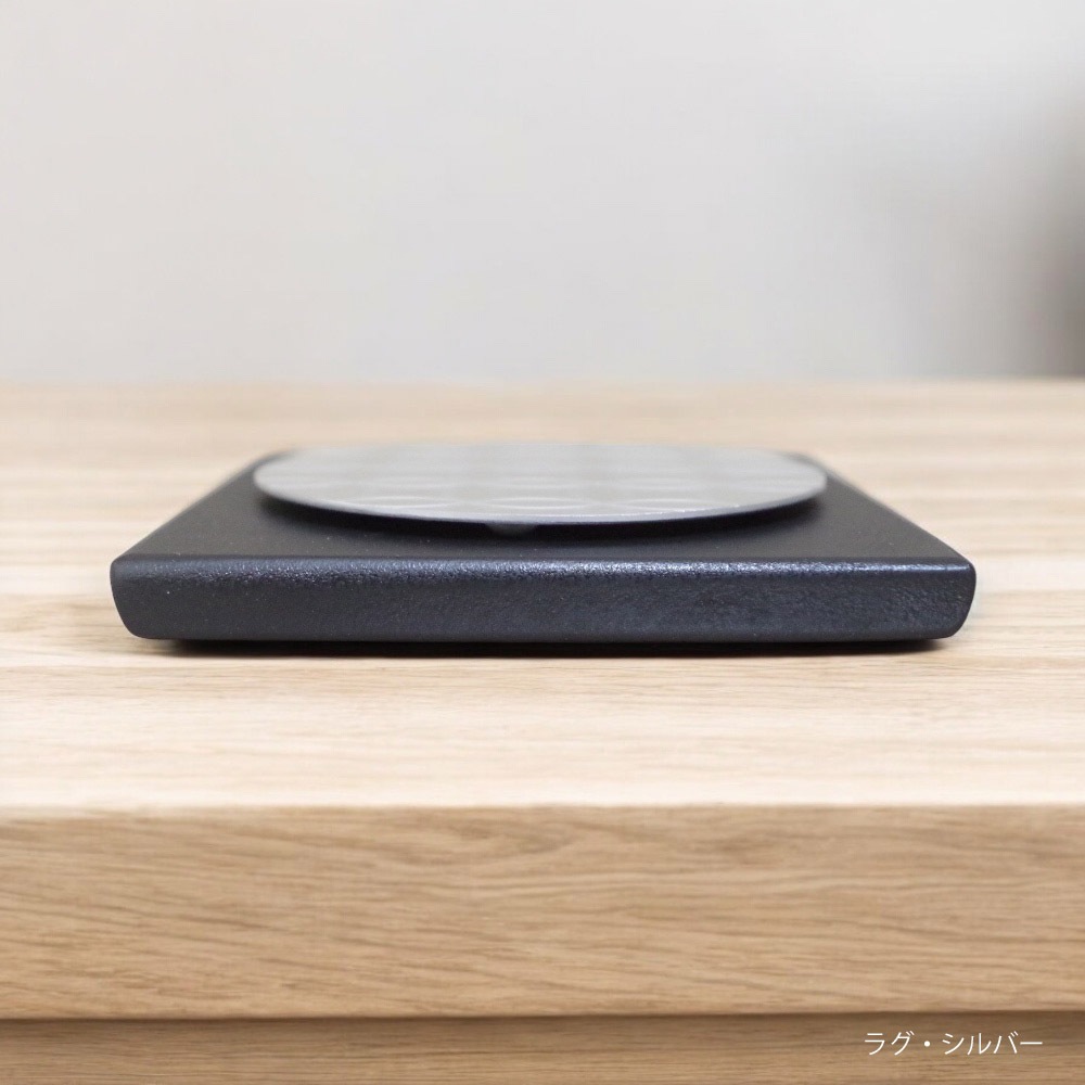 �����륹�ơ��� [�饰] �긵���ܤξ����桦���ۤ�����/���ġ�4���顼Ÿ��