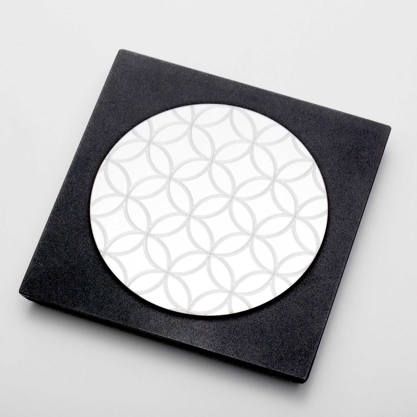 �����륹�ơ��� [�饰] �긵���ܤξ����桦���ۤ�����/���ġ�4���顼Ÿ��