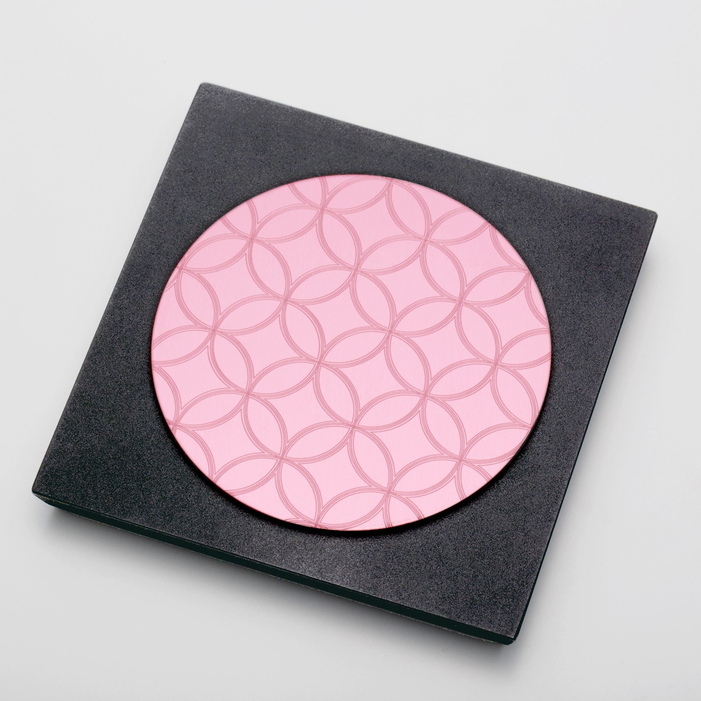 �����륹�ơ��� [�饰] �긵���ܤξ����桦���ۤ�����/���ġ�4���顼Ÿ��