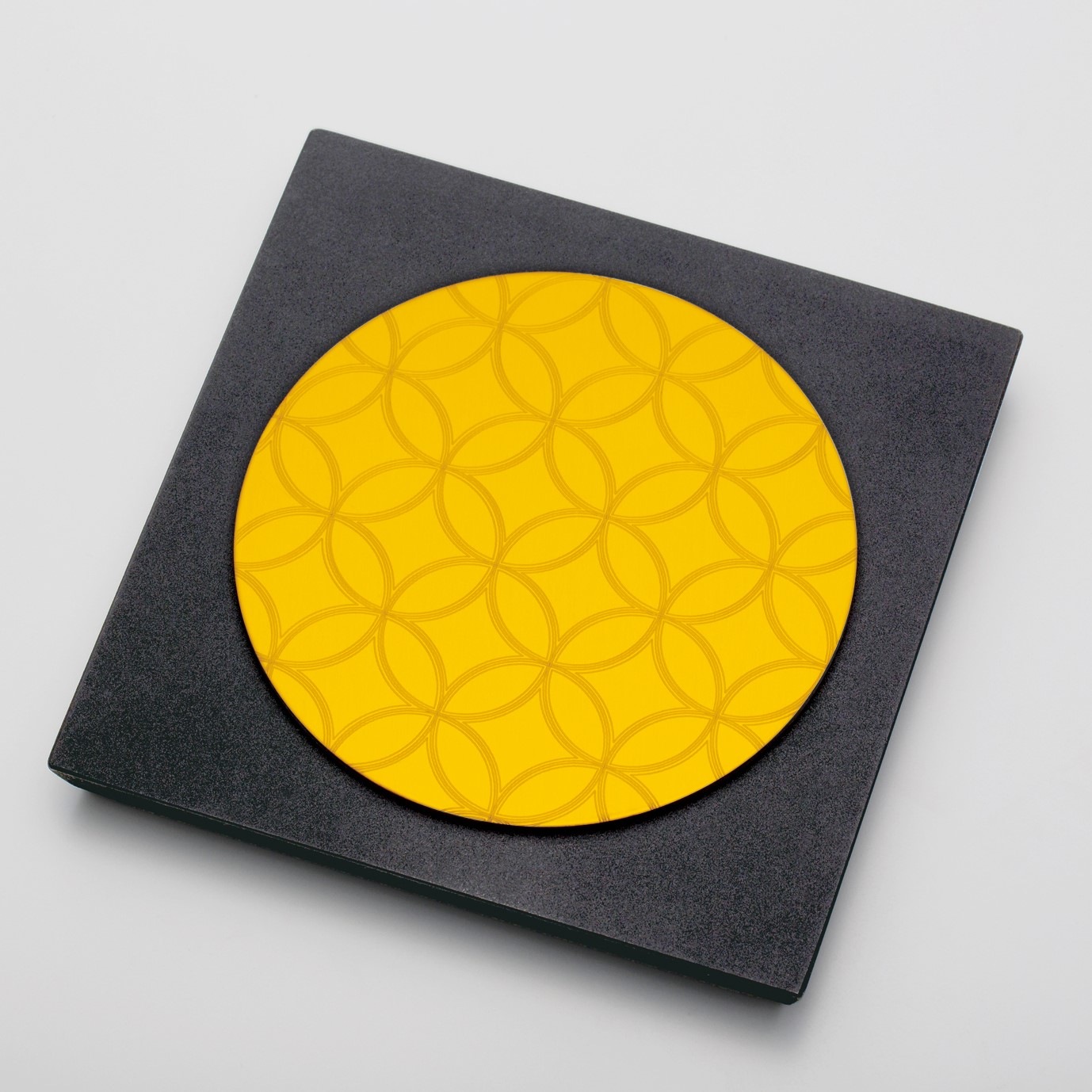 �����륹�ơ��� [�饰] �긵���ܤξ����桦���ۤ�����/���ġ�4���顼Ÿ��