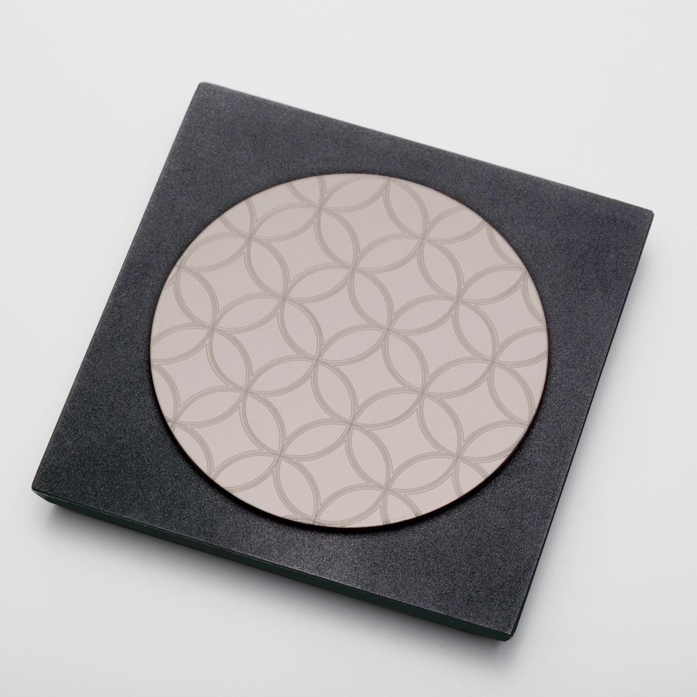 �����륹�ơ��� [�饰] �긵���ܤξ����桦���ۤ�����/���ġ�4���顼Ÿ��