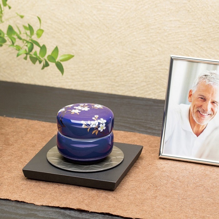 �����륹�ơ��� [�饰] �긵���ܤξ����桦���ۤ�����/���ġ�4���顼Ÿ��