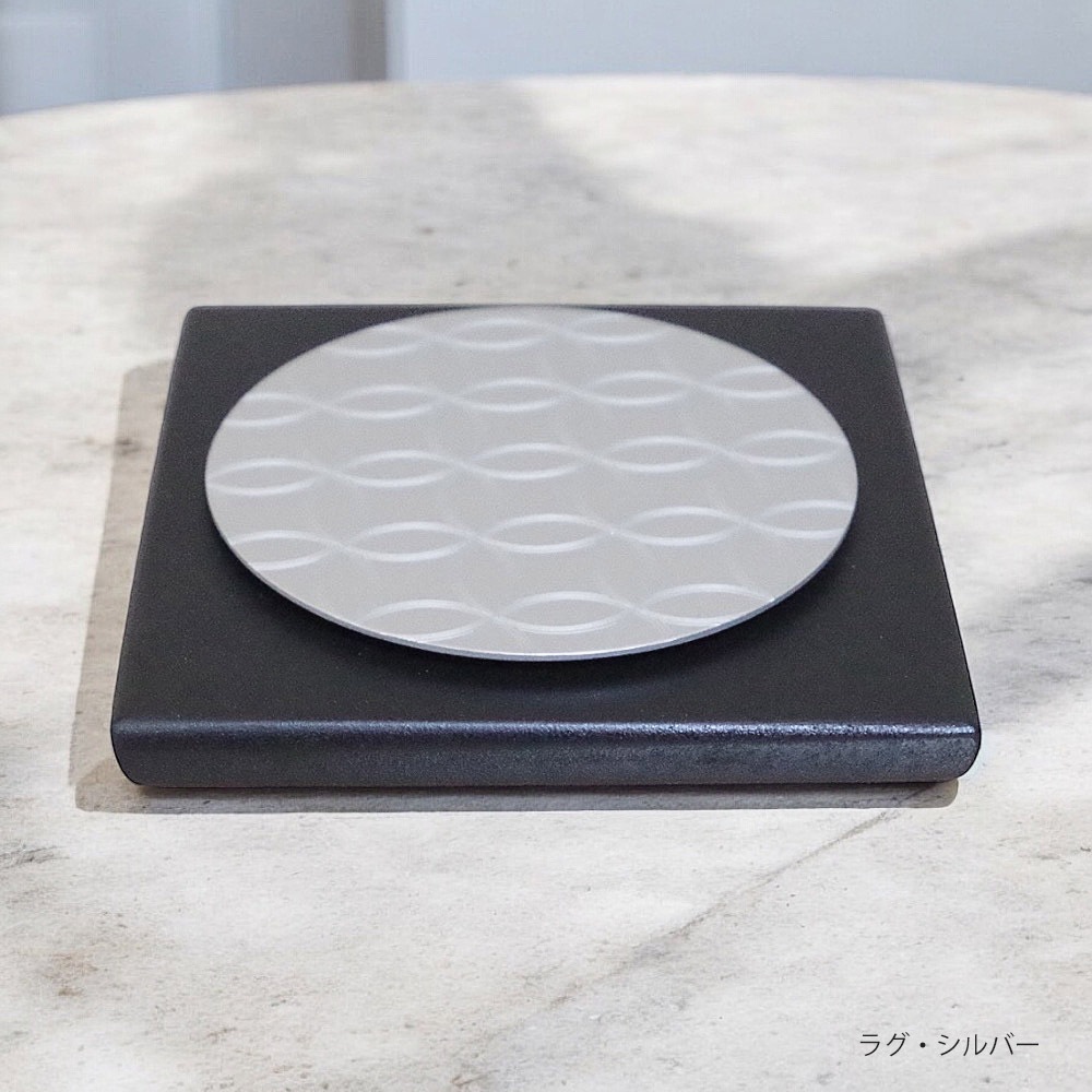 �����륹�ơ��� [�饰] �긵���ܤξ����桦���ۤ�����/���ġ�4���顼Ÿ��