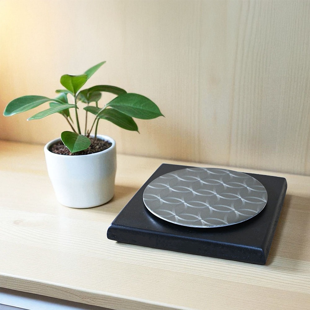 �����륹�ơ��� [�饰] �긵���ܤξ����桦���ۤ�����/���ġ�4���顼Ÿ��