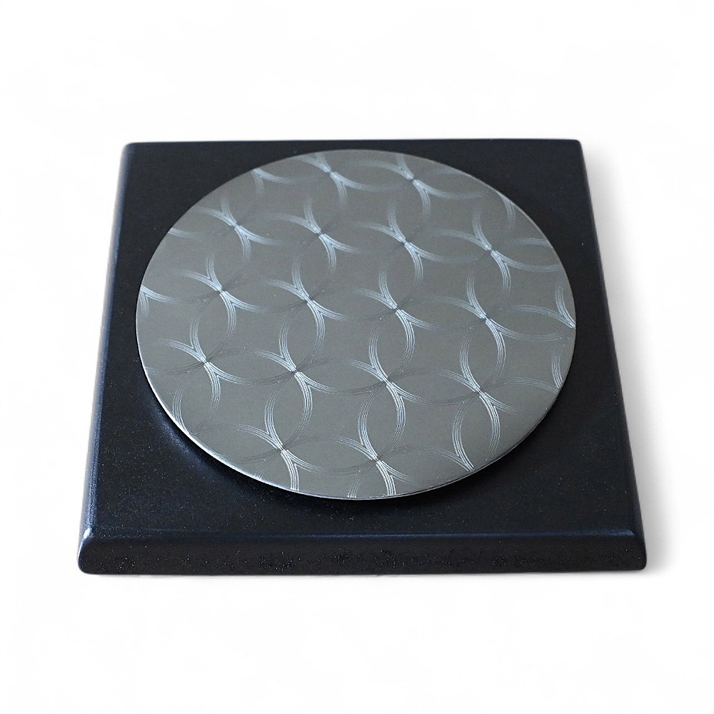 �����륹�ơ��� [�饰] �긵���ܤξ����桦���ۤ�����/���ġ�4���顼Ÿ��