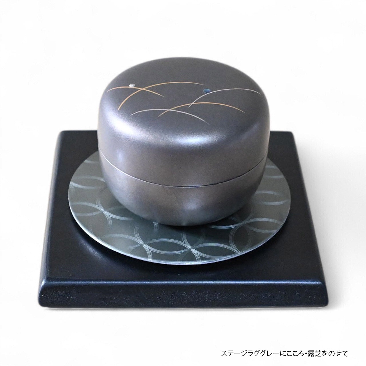 �����륹�ơ��� [�饰] �긵���ܤξ����桦���ۤ�����/���ġ�4���顼Ÿ��