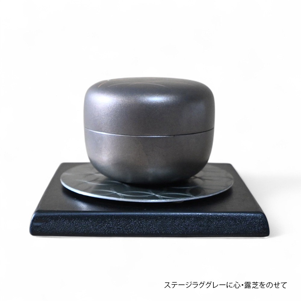 �����륹�ơ��� [�饰] �긵���ܤξ����桦���ۤ�����/���ġ�4���顼Ÿ��