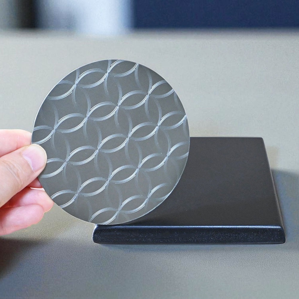 �����륹�ơ��� [�饰] �긵���ܤξ����桦���ۤ�����/���ġ�4���顼Ÿ��