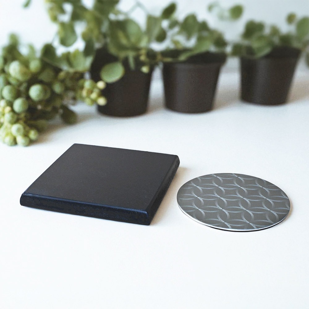 �����륹�ơ��� [�饰] �긵���ܤξ����桦���ۤ�����/���ġ�4���顼Ÿ��