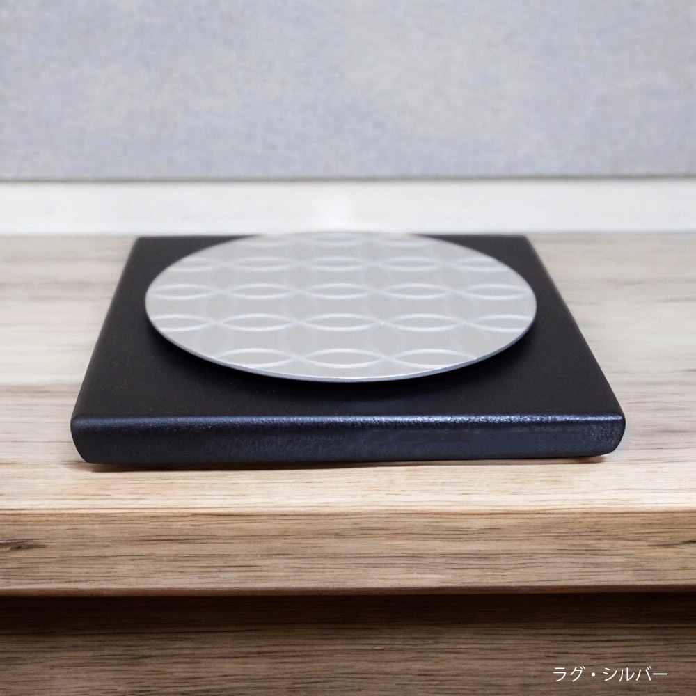 �����륹�ơ��� [�饰] �긵���ܤξ����桦���ۤ�����/���ġ�4���顼Ÿ��