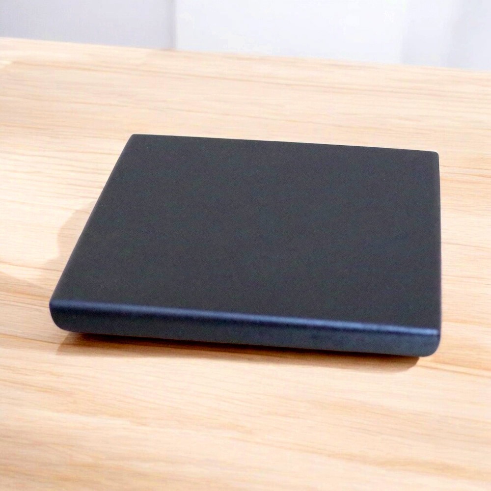 �����륹�ơ��� [�饰] �긵���ܤξ����桦���ۤ�����/���ġ�4���顼Ÿ��