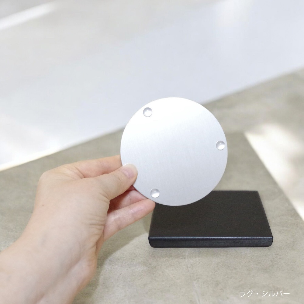 �����륹�ơ��� [�饰] �긵���ܤξ����桦���ۤ�����/���ġ�4���顼Ÿ��