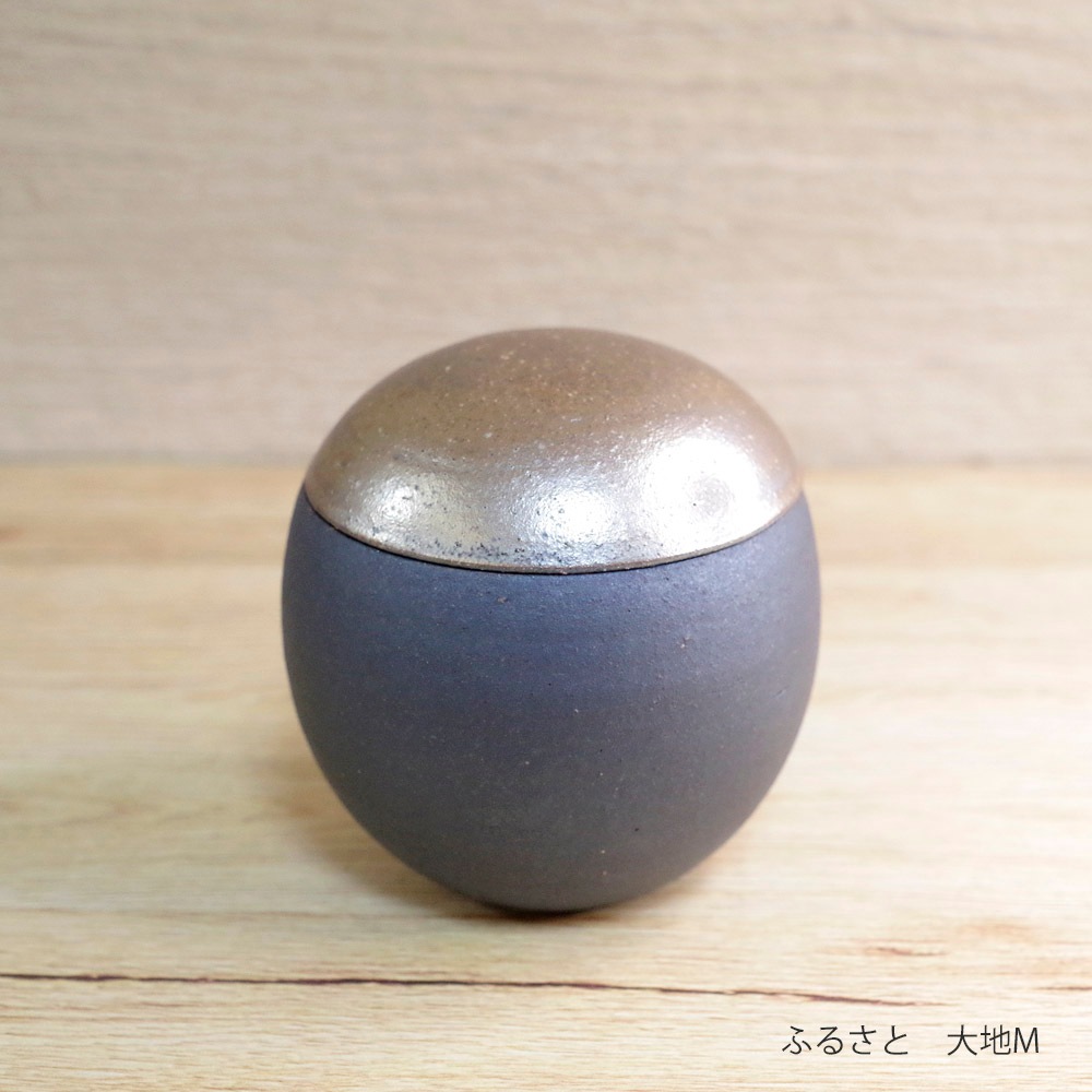 ھƤμ긵ѹۡդ뤵ȡϡ巿 M Ǽ