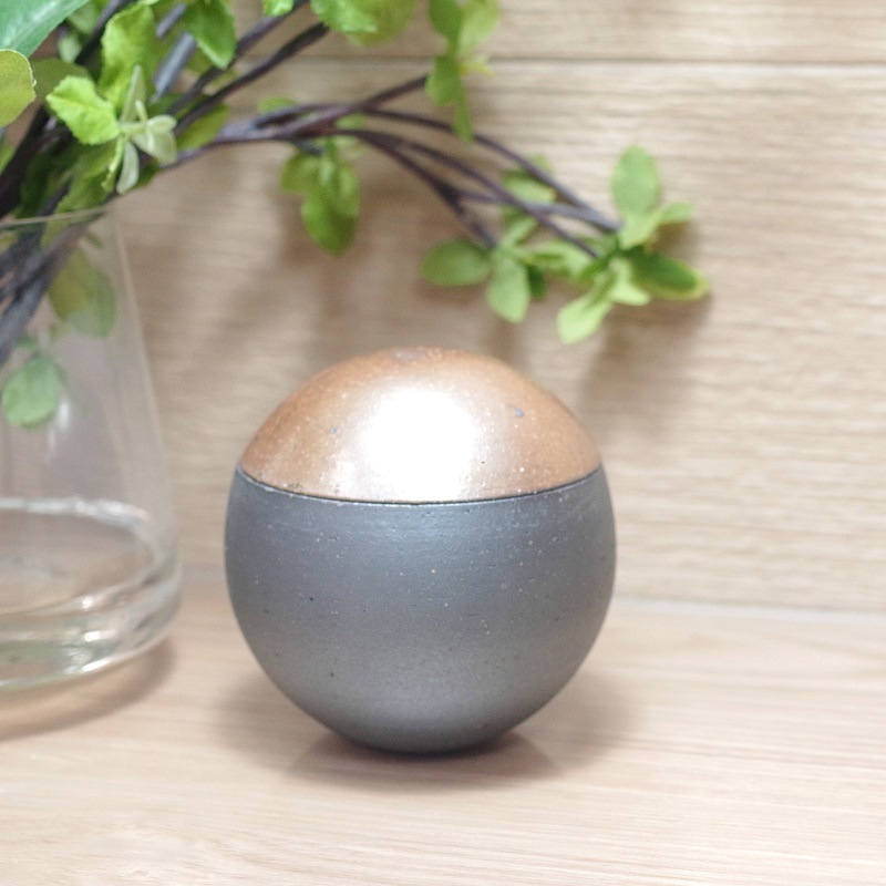 ھƤμ긵ѹۡդ뤵ȡϡ巿 M Ǽ